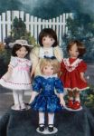  Aletha Ike Putney of Pip Emma Creations